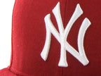 Gorras De Béisbol 47 Brand T17wbp