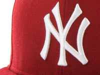Gorras De Béisbol 47 Brand T17wbp