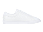 Tenis Tommy Hilfiger All Monogram Skeaker 06469 Para Mujer