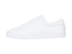 Tenis Tommy Hilfiger All Monogram Skeaker 06469 Para Mujer