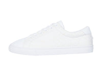 Tenis Tommy Hilfiger All Monogram Skeaker 06469 Para Mujer