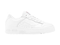 Tenis Fila Lnx 100 M01230 Para Niño