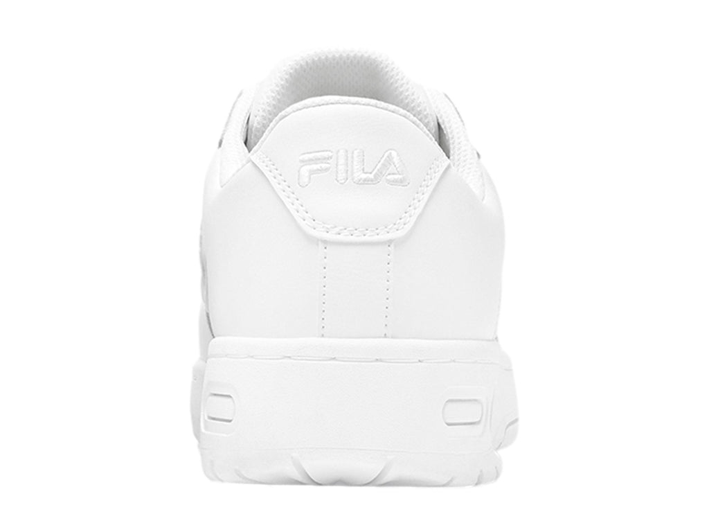 Tenis Fila Lnx 100 M01230 Para Niño