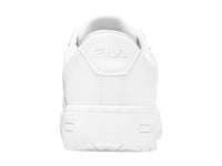 Tenis Fila Lnx 100 M01230 Para Niño