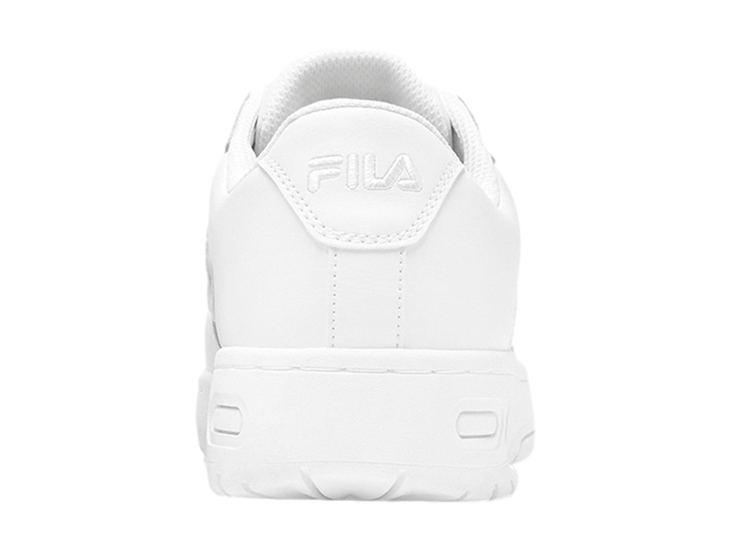 Tenis Fila Lnx 100 M01230 Para Niño