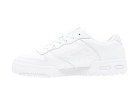 Tenis Fila Lnx 100 M01230 Para Niño