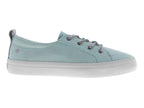 Tenis Sperry 87470 Para Mujer