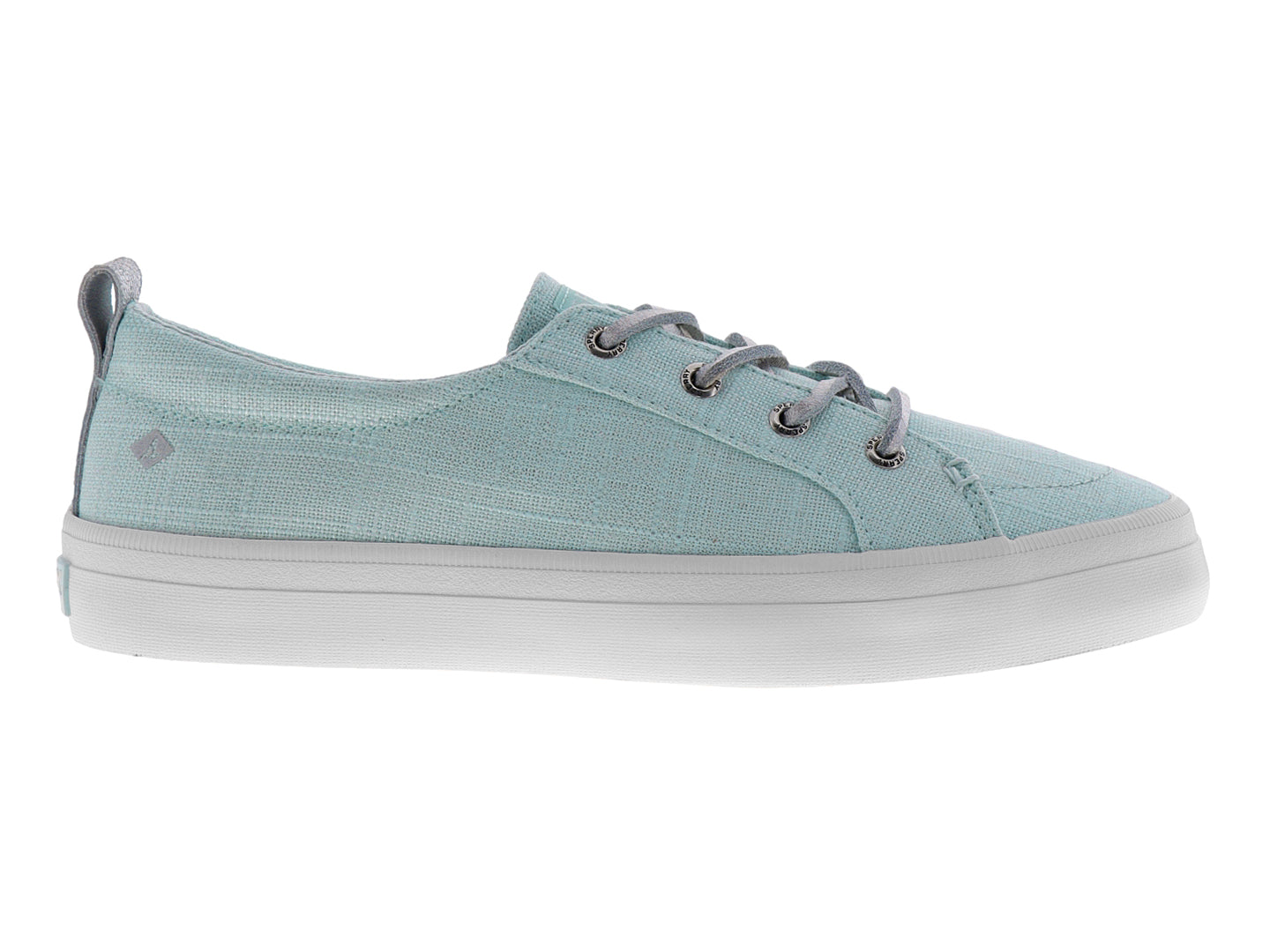 Tenis Sperry 87470 Para Mujer