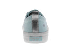 Tenis Sperry 87470 Para Mujer