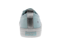 Tenis Sperry 87470 Para Mujer