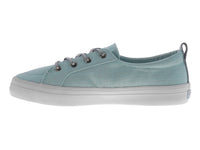 Tenis Sperry 87470 Para Mujer