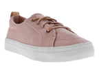 Tenis Sperry 87469 Para Mujer