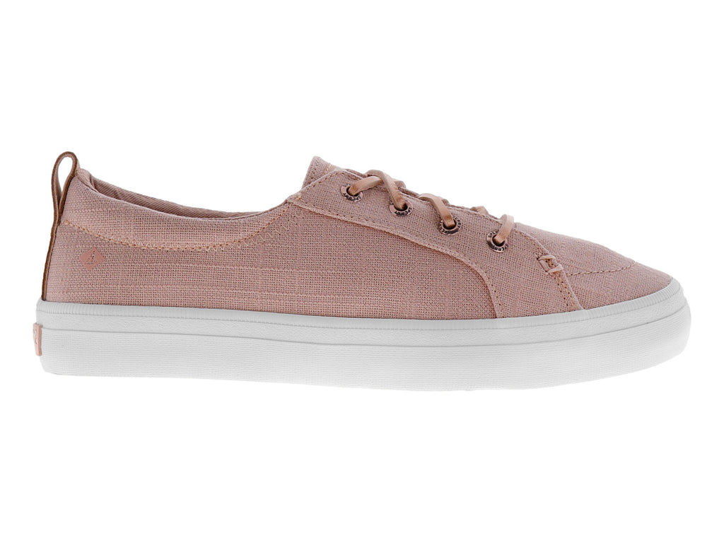 Tenis Sperry 87469 Para Mujer