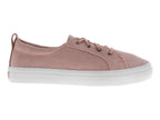 Tenis Sperry 87469 Para Mujer