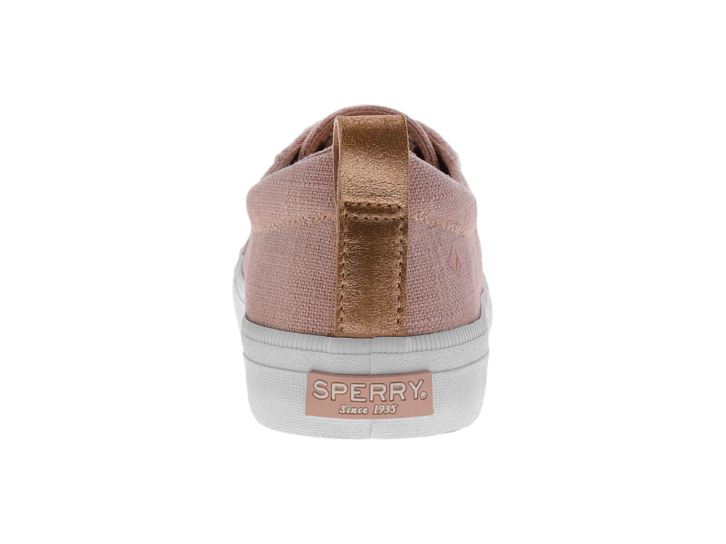 Tenis Sperry 87469 Para Mujer