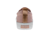 Tenis Sperry 87469 Para Mujer