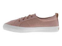 Tenis Sperry 87469 Para Mujer