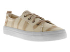 Tenis Sperry 87486 Para Mujer