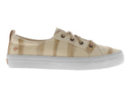 Tenis Sperry 87486 Para Mujer