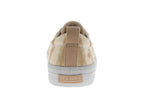 Tenis Sperry 87486 Para Mujer