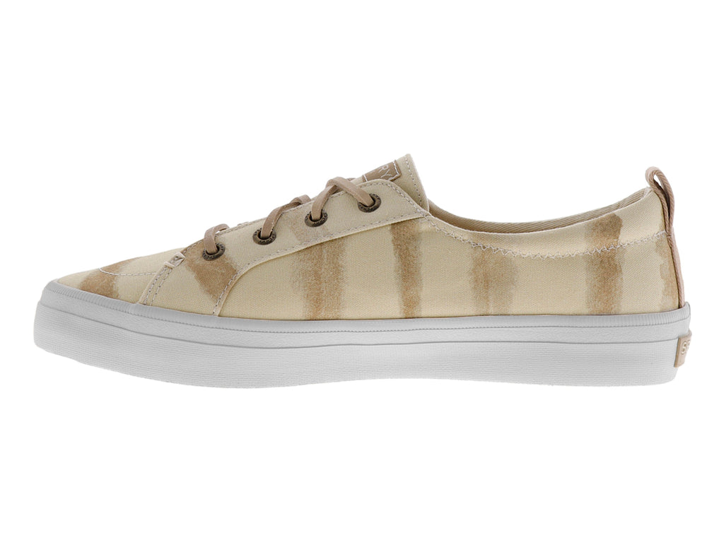 Tenis Sperry 87486 Para Mujer