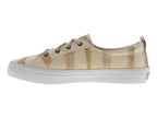 Tenis Sperry 87486 Para Mujer