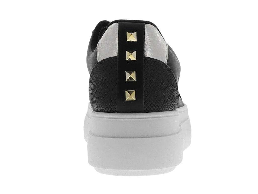 Tenis Westies Heikki Para Mujer