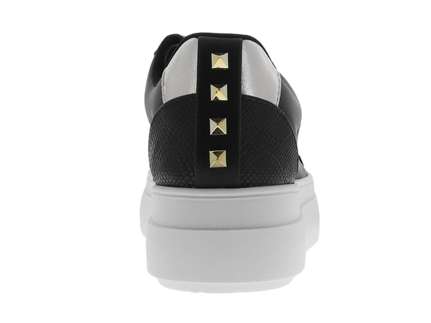 Tenis Westies Heikki Para Mujer