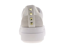 Tenis Westies Heikki Para Mujer