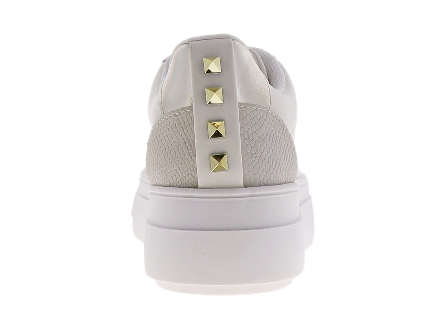 Tenis Westies Heikki Para Mujer