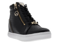 Tenis Westies Silice Para Mujer