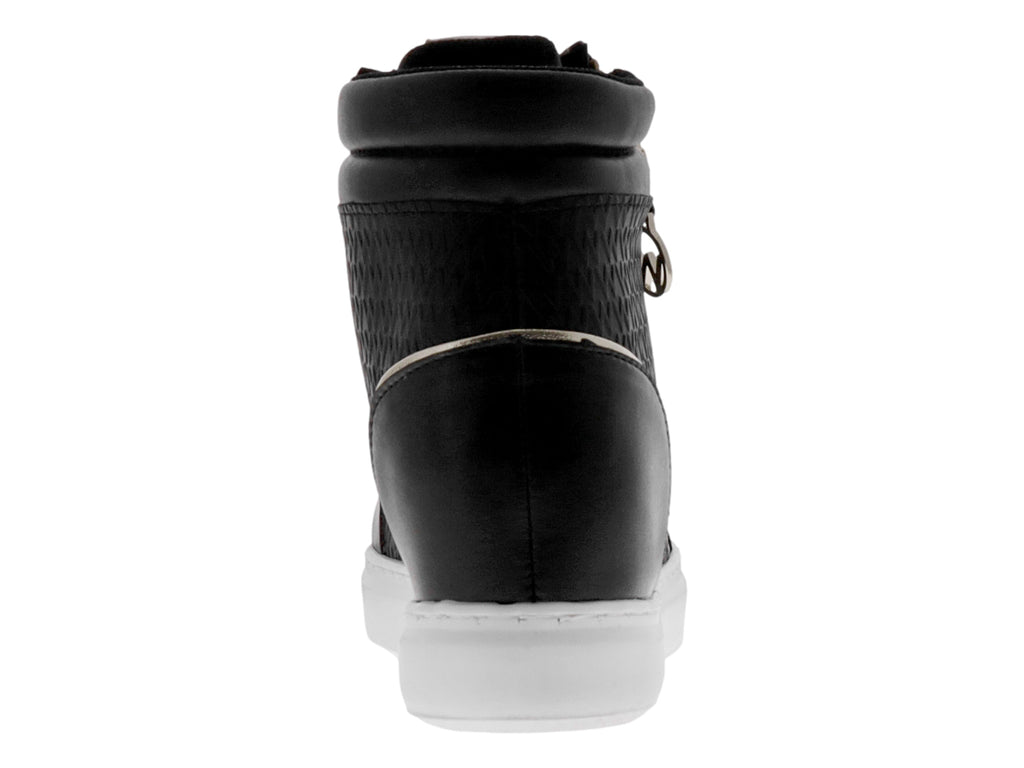 Tenis Westies Silice Para Mujer