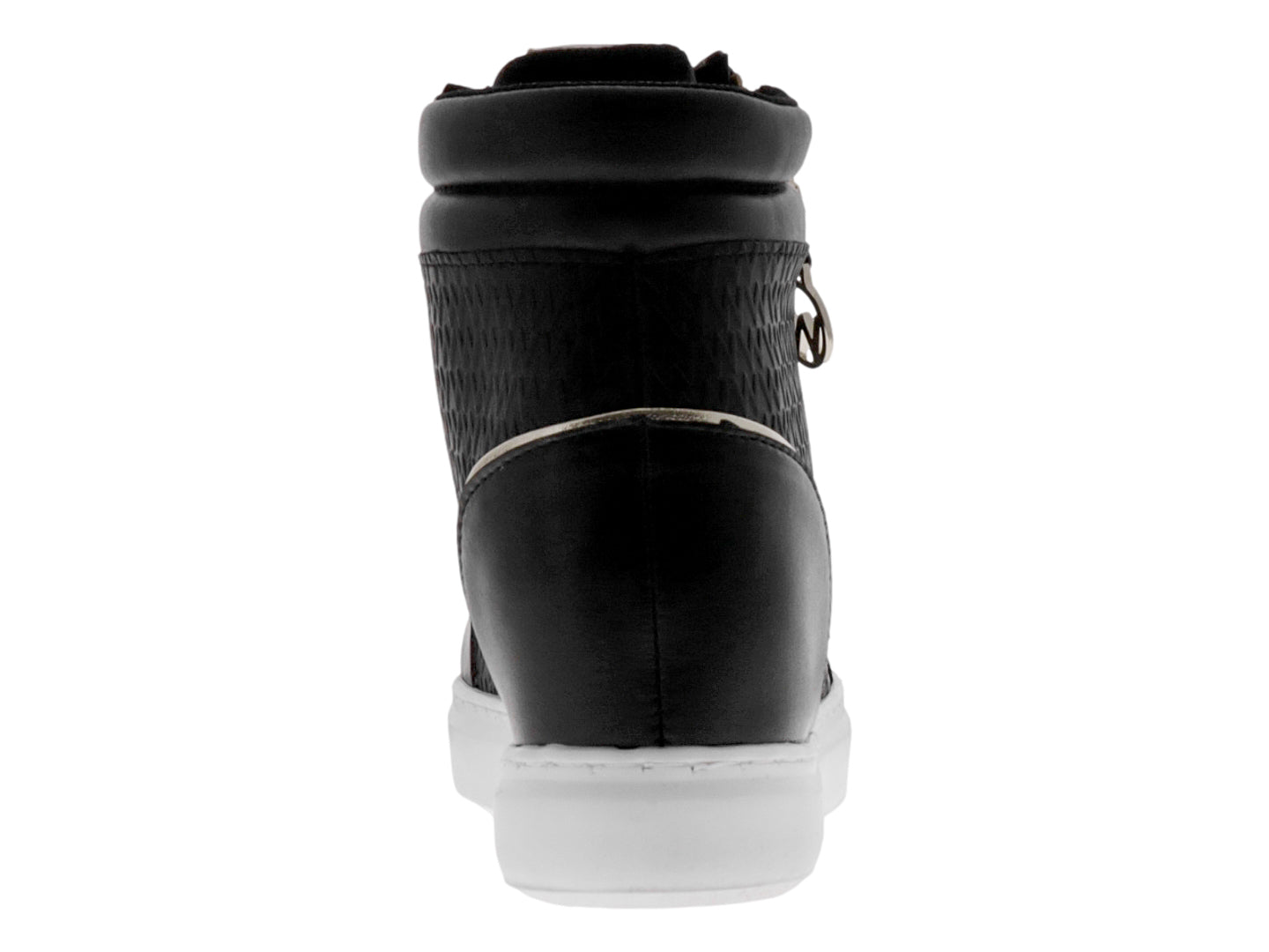 Tenis Westies Silice Para Mujer