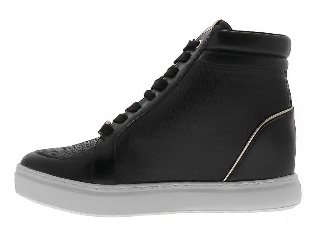 Tenis Westies Silice Para Mujer