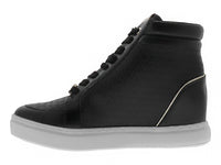 Tenis Westies Silice Para Mujer