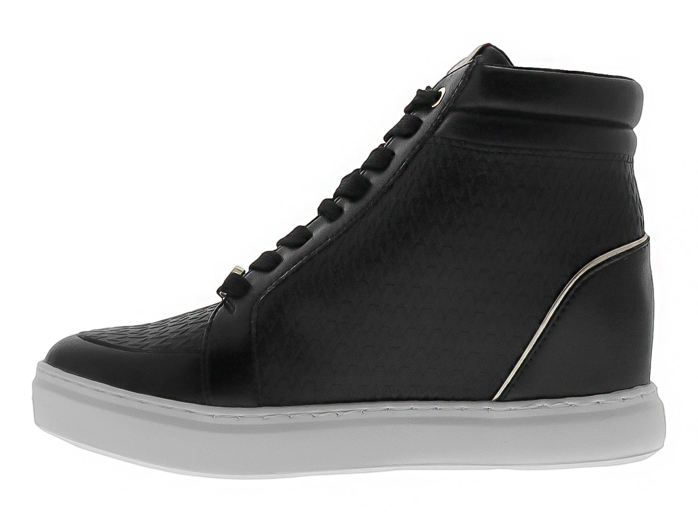 Tenis Westies Silice Para Mujer