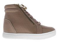 Tenis Westies Silice Para Mujer