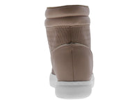 Tenis Westies Silice Para Mujer