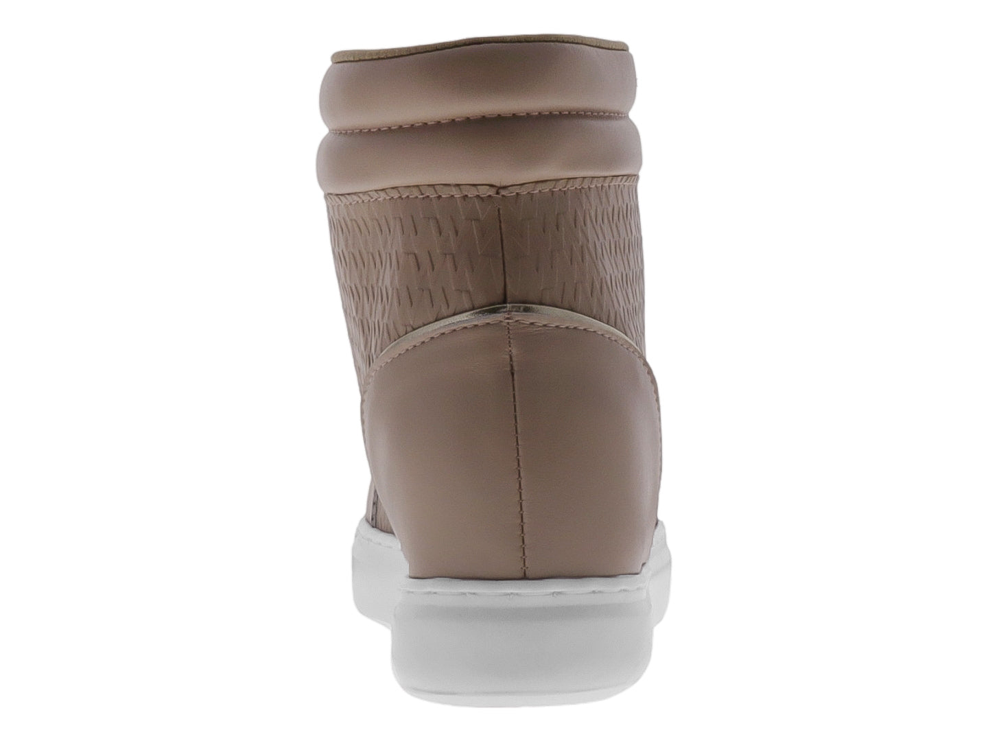 Tenis Westies Silice Para Mujer