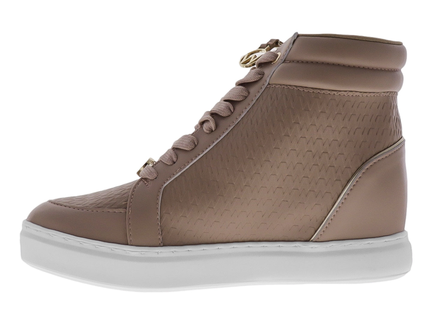 Tenis Westies Silice Para Mujer