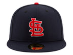 Gorras De Béisbol New Era Acperf 5950 541091