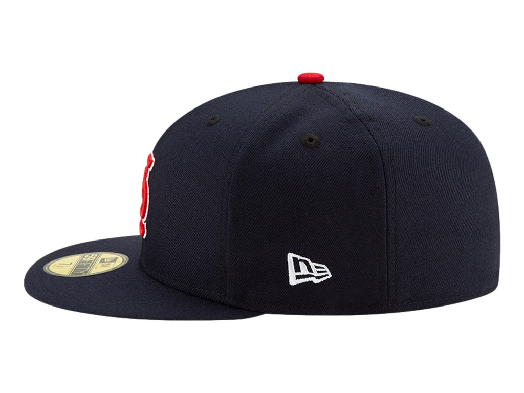 Gorras De Béisbol New Era Acperf 5950 541091