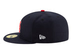 Gorras De Béisbol New Era Acperf 5950 541091