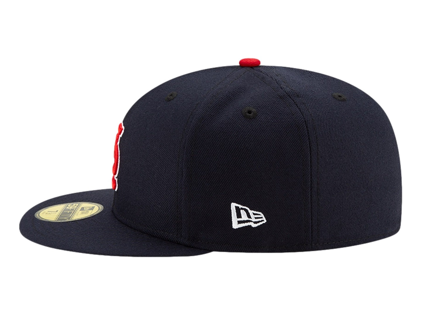 Gorras De Béisbol New Era Acperf 5950 541091
