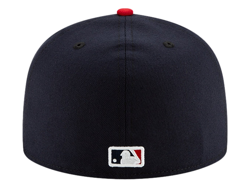 Gorras De Béisbol New Era Acperf 5950 541091