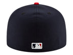 Gorras De Béisbol New Era Acperf 5950 541091