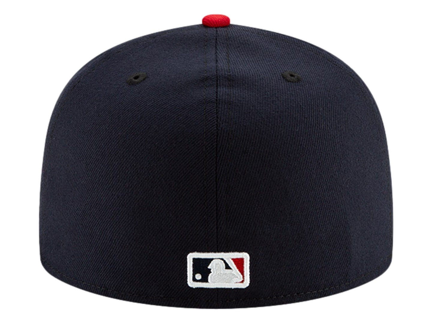Gorras De Béisbol New Era Acperf 5950 541091