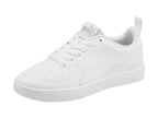 Tenis Puma Rickie Jr 384311 Para Niño