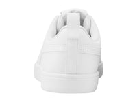 Tenis Puma Rickie Jr 384311 Para Niño
