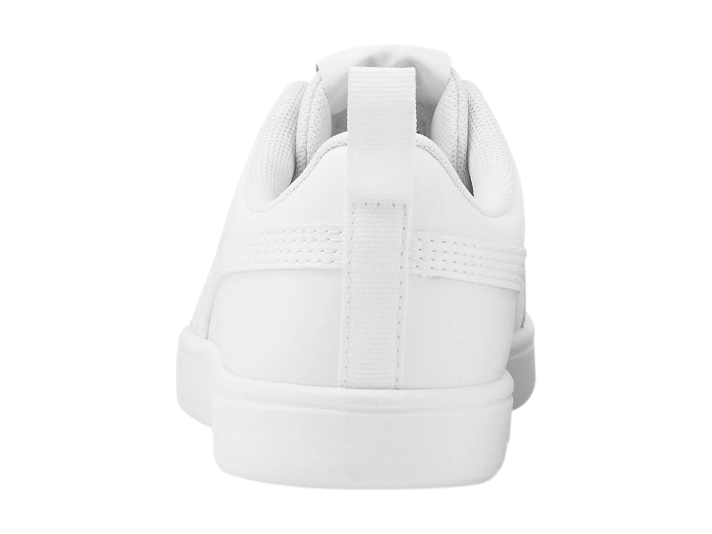 Tenis Puma Rickie Jr 384311 Para Niño